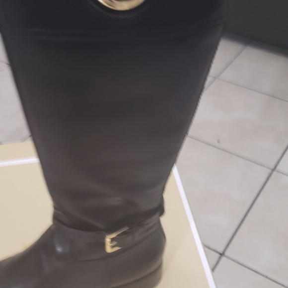 Boot.Mk - Picture 1 of 3